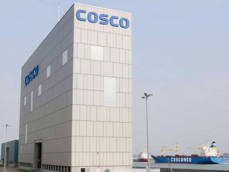 Logistics Team Planning